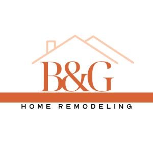 B&G Home Remodeling Pros LLC