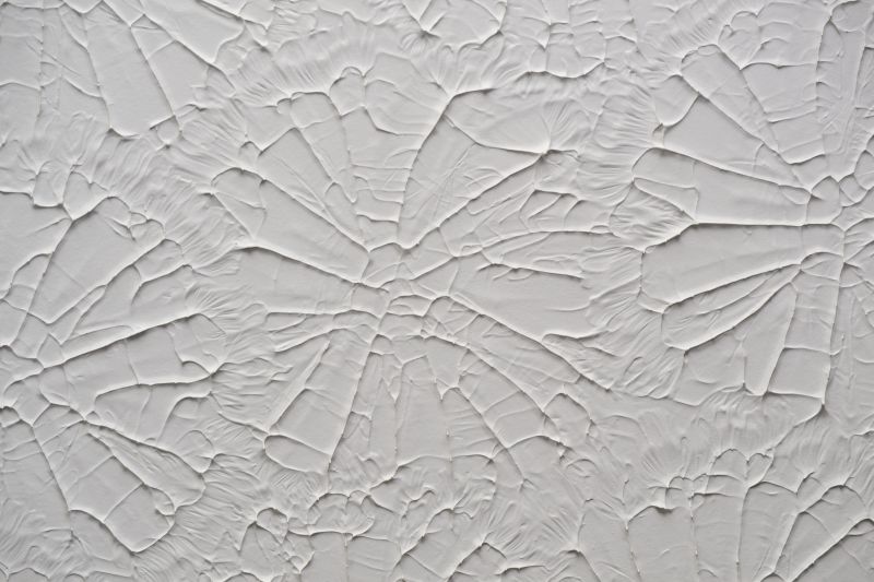 Drywall Texture