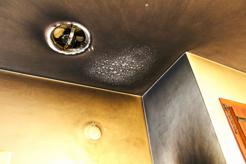 Insurance Restoration Services