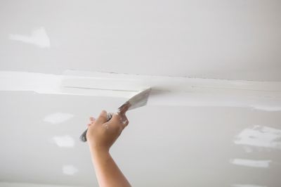 Improve the Aesthetic Appeal of Your Room!