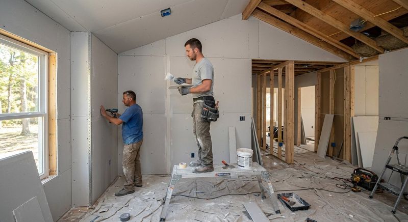 Denver County, CO
